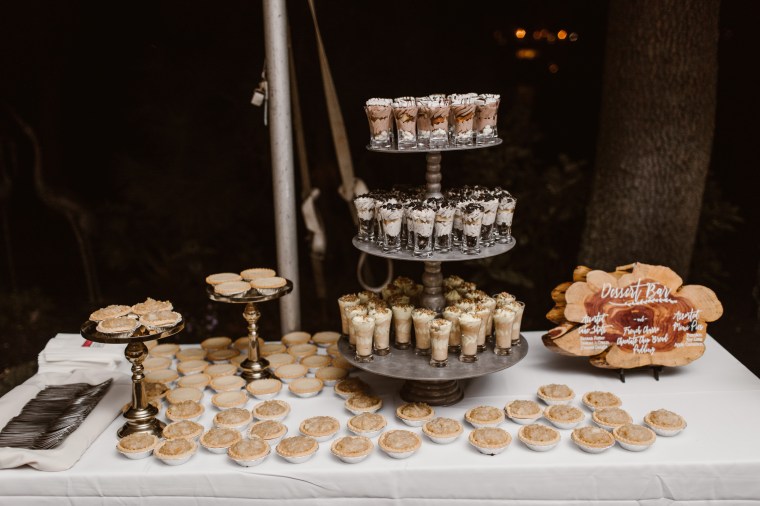 ashley-and-wills-wedding-945