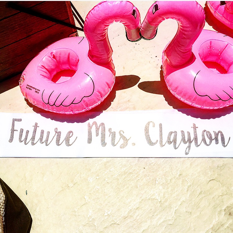 The Rollercoaster That Was 2016