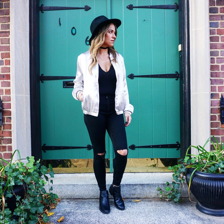 The Rollercoaster That Was 2016