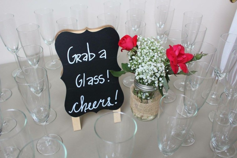 The Rollercoaster That Was 2016