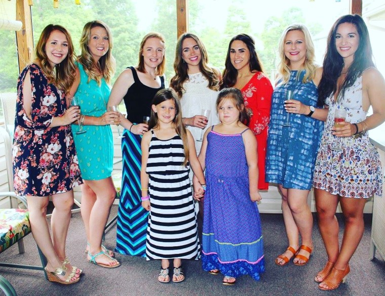 The Rollercoaster That Was 2016