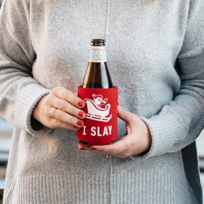 Never Been So Ready For The Holidays: Gift Guide