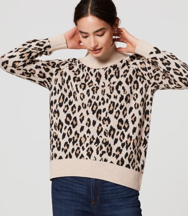 The Sweater Weather - Roundup