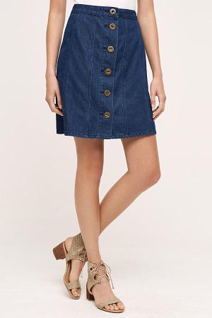 X Must Haves from the Anthropologie Sale