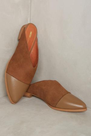 X Must Haves From the Anthropologie Sale – Never Been So