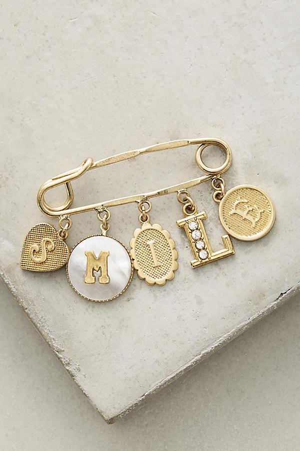 X Must Haves From the Anthropologie Sale – Never Been So