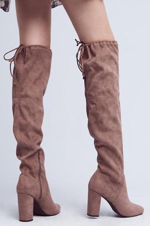 X Must Haves From the Anthropologie Sale – Never Been Soanthro20