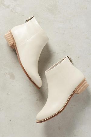 X Must Haves From the Anthropologie Sale – Never Been So