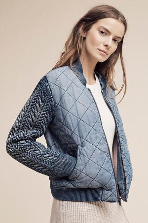 X Must Haves From the Anthropologie Sale – Never Been So