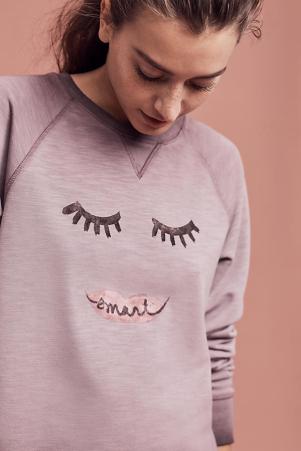 X Must Haves From the Anthropologie Sale – Never Been So