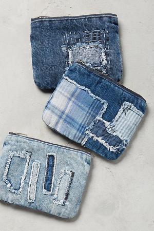 X Must Haves From the Anthropologie Sale – Never Been So