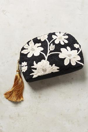 X Must Haves From the Anthropologie Sale – Never Been So