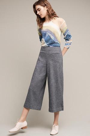 X Must-Have Items from the Anthropologie Sale